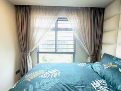 Blk 105A Alkaff Vista (Toa Payoh), HDB 5 Rooms #538712371